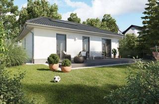 Haus kaufen in 08223 Falkenstein, Wohnen