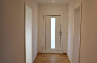 Wohnung mieten in 73663 Berglen, Zuhause mit 1,5 Zimmern in Berglen