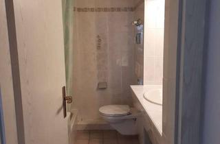 Wohnung mieten in Elsa-Brandström-Straße 13-15, 65830 Kriftel, Kriftel: 2-Zimmer-Wohnung mit Balkon