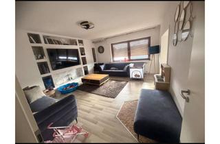 Wohnung mieten in Steinstraße 68, 32584 Löhne, Viel Platz in Löhne: Großzügige 7-Zimmer-Wohnung