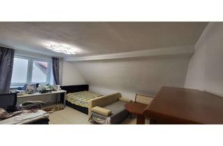 Wohnung mieten in 75223 Niefern-Öschelbronn, Schönes Zimmer 23m² in 2er Wohngemeinschaft zentral In Niefern bei Pforzheim