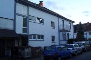Wohnung mieten in 55130 Weisenau, **2 Zimmer Dachgeschosswohnung in ruhiger Lage, PROVISIONSFREI **