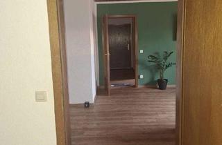 Wohnung mieten in Luitpoldstr. 76, 76770 Hatzenbühl, Gemütliche Dachgeschoßwohnung, 3 ZKB in Hatzenbühl