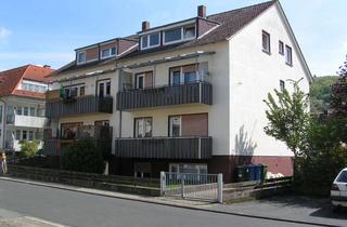 Wohnung mieten in Traubenweg, 64342 Seeheim-Jugenheim, Gemütliche 3-Zimmer-Dachgeschosswohnung in Seeheim
