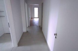 Wohnung mieten in Wilhelmstrasse 11, 49716 Meppen, Meppen-Neustadt, 60 m², 2-Zimmer, Neubau (2 Jahre) ab 1. Februar 2027, von privat