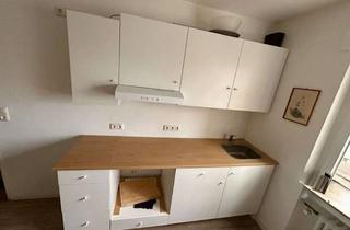 Wohnung mieten in Liebigstraße 17, 65439 Flörsheim, Helle 2-Zimmer-Wohnung mit PKW-Stellplatz