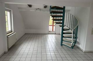 Wohnung mieten in Neunthausen 25, 72172 Sulz, Helle 3-Zimmer-Maisonette-Wohnung in Ortsrandlage von Sulz-Hopfau