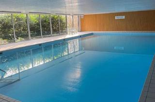 Wohnung mieten in Würmersheimer Straße 25, 76448 Durmersheim, Wohnen mit Charakter: 3-Zimmer-Wohnung in Durmersheim