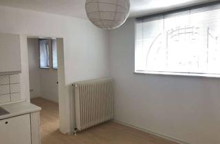 Wohnung mieten in Roonstr., 49076 Westerberg, 2-Zimmer-Wohnung in Osnabrück