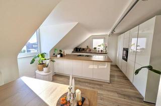 WG-Zimmer mieten in 70182 Mitte, 2 WG-Zimmer für 1 Person (fußläufig 5 Min. vom Charlottenplatz)