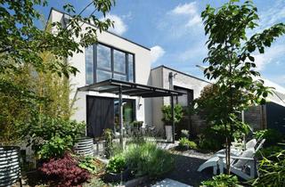 Haus kaufen in 63843 Niedernberg, Wohnqualität auf höchstem Niveau - Ihr neues Zuhause in Niedernberg!