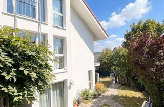 Doppelhaushälfte kaufen in 71229 Leonberg, Charmante Doppelhaushälfte in Warmbronn Berghalde