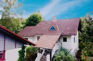Einfamilienhaus kaufen in 58809 Neuenrade, Attraktives Einfamilienhaus mit XL-Grundstück in ruhiger, gefragter Lage von Neuenrade zu verkaufen