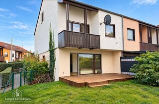 Haus kaufen in Am Beuditzer Weg 269, 06184 Kabelsketal, Ihr neues Eigenheim zwischen Leipzig und Halle