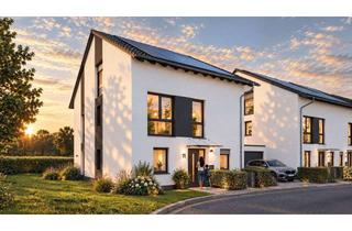 Haus kaufen in 52379 Langerwehe, Mettlermühle | Naturnah wohnen, bestens angebunden.