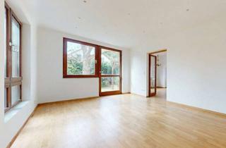 Einfamilienhaus kaufen in 12309 Lichtenrade, Viel Platz für Familie & Leben: Großes Einfamilienhaus mit Terrassen und Garten