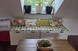 Haus mieten in Karl-Janssen-Straße 52, 66333 Völklingen, Wohnen mit Charakter: Großzügiges Einfamilienhaus in Völklingen