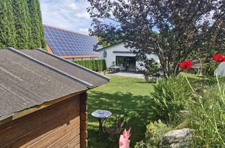 Haus mieten in 88416 Erlenmoos, Charmantes Häuschen
