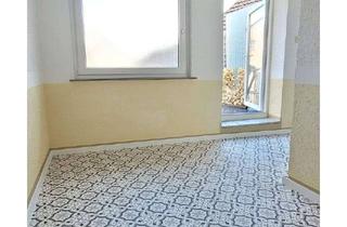 Anlageobjekt in 45529 Hattingen, VERMIETETE 2 ZIMMER EIGENTUMSWOHNUNG HATTINGEN WINZ-BAAK!