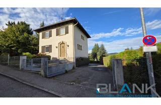 Grundstück zu kaufen in 75181 Würm, 1.364 m² Grundstück mit Potenzial für Reihenhäuser, Doppelhaushälften und individuelle Bauprojekte