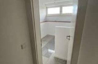 Büro zu mieten in Salinenstraße 37a, 55543 Bad Kreuznach, Zentral gelegene klimatisierte Bürofläche: Salinenstraße 37a in 55543 Bad Kreuznach