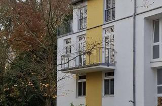 Immobilie mieten in Glienicker Dorfstr. 14, 14476 Groß Glienicke, Zwischen Berlin und Potsdam: Wohnung in Groß Glienicke, 3 Minuten zum See, 3 Balkone
