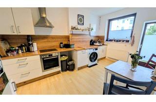 Immobilie mieten in 52070 Aachen, Möblierte 2-Zimmer-Wohnung zur Zwischenmiete | 15.01.–15.05.2027