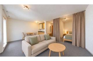 Wohnung kaufen in 71711 Murr, Klein investieren, mit Garten punkten – vermietete Wohnung mit Terrasse und Stellplatz