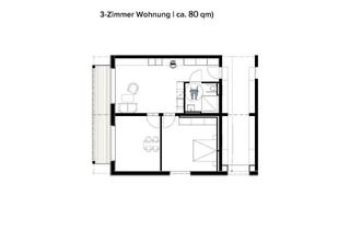 Wohnung kaufen in 50374 Erftstadt, Zukunftssicher wohnen in Erftstadt