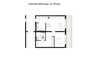 Wohnung kaufen in 50374 Erftstadt, Wohneigentum mit Gemeinschaft in Erftstadt