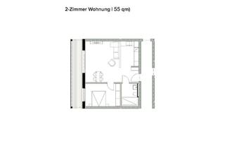 Wohnung kaufen in 50374 Erftstadt, Attraktive Wohnung zum Kauf in Erftstadt
