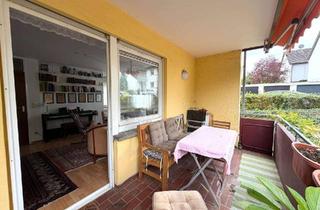 Wohnung kaufen in 71364 Winnenden, 3,5-Zimmer-Wohnung mit flexibler Raumgestaltung zur 4,5-Zimmer-Wohnung