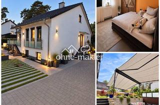 Wohnung mieten in 91056 Erlangen, 4 Zimmerwohnug mit großer Terrasse, eigenem Hauseingang und Stellplätzen