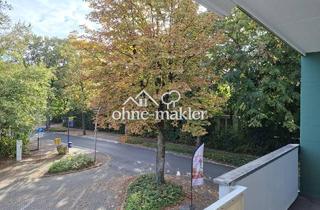 Wohnung mieten in 46397 Bocholt, 2-Zimmer Wohnung saniert 2026