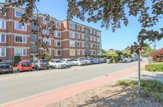 Wohnung mieten in 25355 Barmstedt, Erstbezug nach Renovierung. Gemütliche 2-Zimmer Wohnung mit Blick ins Grüne