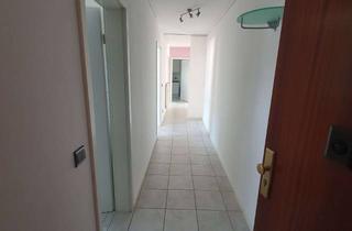 Wohnung mieten in Druckerstraße 56, 22117 Billstedt, Schönste 4-Zimmer Maisonette-Dachgeschosswohnung im Viertel - Perfekt für junge Familein