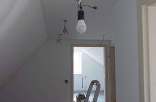 Wohnung mieten in 28832 Achim, Freundliche 4-Zimmer-Wohnung in Achim-Bierden