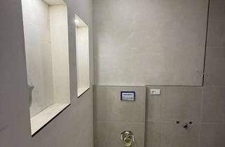 Lofts mieten in Alfons-M.-Mitnacht-Straße 13, 97076 Lengfeld, Loft Wohnung Würzburg Lengfeld - Erstbezug