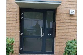 Wohnung mieten in Vor Der Deine 37, 29525 Uelzen, Uelzen:4-Zim., 77 Quadratmetern, Stellplatz mit Wallbox, Balkon
