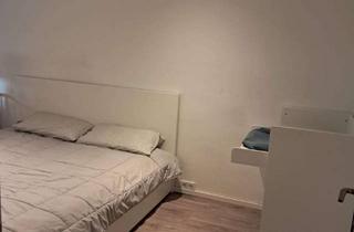 Wohnung mieten in Wartburgplatz, 80804 Schwabing-West, 3-Zimmer-Wohnung mit Balkon in Schwabing