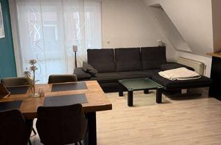 Wohnung mieten in 73650 Winterbach, Helle und moderne 3-Zimmer-Wohnung mit Aufzug