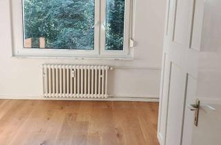 Wohnung mieten in Celsiusstraße 43, 12207 Lichterfelde, Renoviert 3 Zimmer Wohnung nach S-Bahnhof