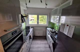 Wohnung mieten in Lindenstraße 13, 73547 Lorch, Platz für den Alltag: 3-Zimmer-Wohnung in Lorch