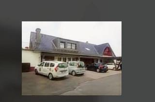 Wohnung mieten in Wasser 18, 51491 Overath, 2-Zimmer-Wohnung in Overath
