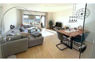 Wohnung mieten in 37176 Nörten-Hardenberg, Sonnige 3-Zimmerwohnung mit Aussicht über das Leinetal in Nörten-Hardenberg