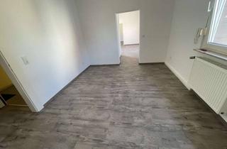 Wohnung mieten in Ringstr. 20, 68623 Lampertheim, Modernisierte 2-Zimmer-Wohnung in Lampertheim