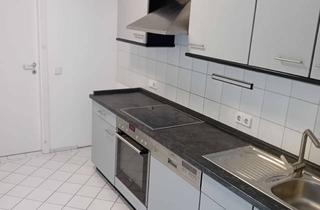 Wohnung mieten in 14513 Teltow, Attraktive 4-Zi-Mansionettewohnung mit Terasse, Tiefgarage, Aufzug, Bad+Gäste-WC,Gemeinschaftsgarten