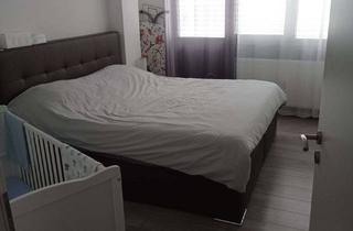 Wohnung mieten in 64625 Bensheim, Schöne 3-Zimmer-Wohnung in Bensheimer Fußgängerzone