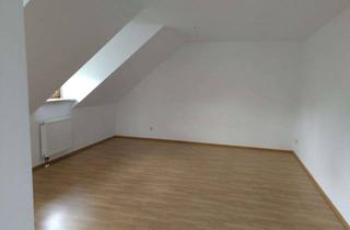 Wohnung mieten in 91154 Roth, 700 € - 67 m² - 2.0 Zi.