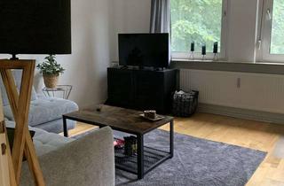 Wohnung mieten in Am Riedenbach, 49082 Schölerberg, ** Gepflegte Wohnung, 2. Etage am Schölerberg, Balkon zu sofort oder 1.1.2027 (SMS:01638080883)
